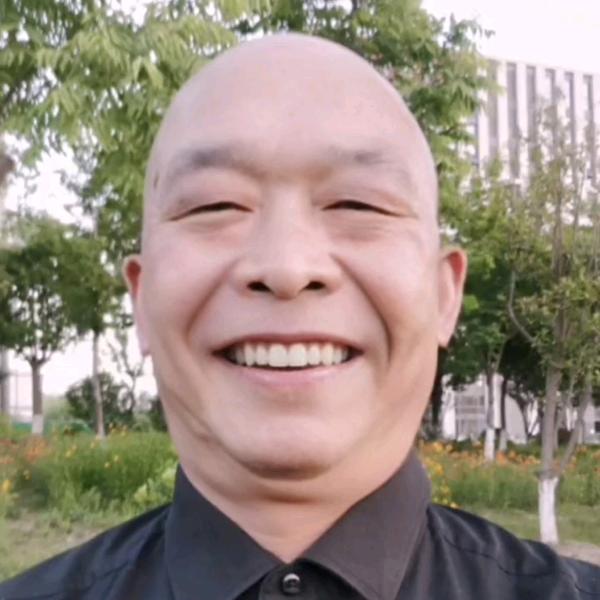 超越时空（好物分享）