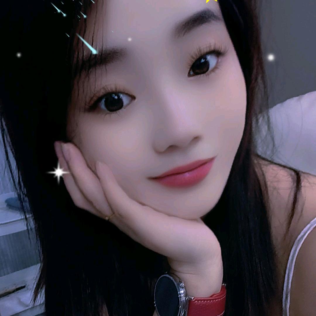 双双