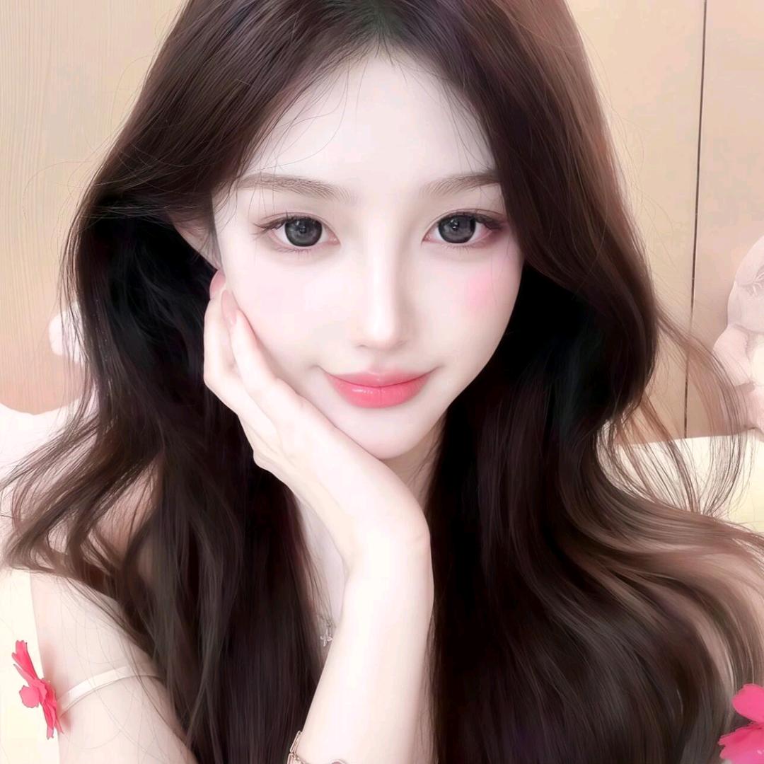 芭拉
