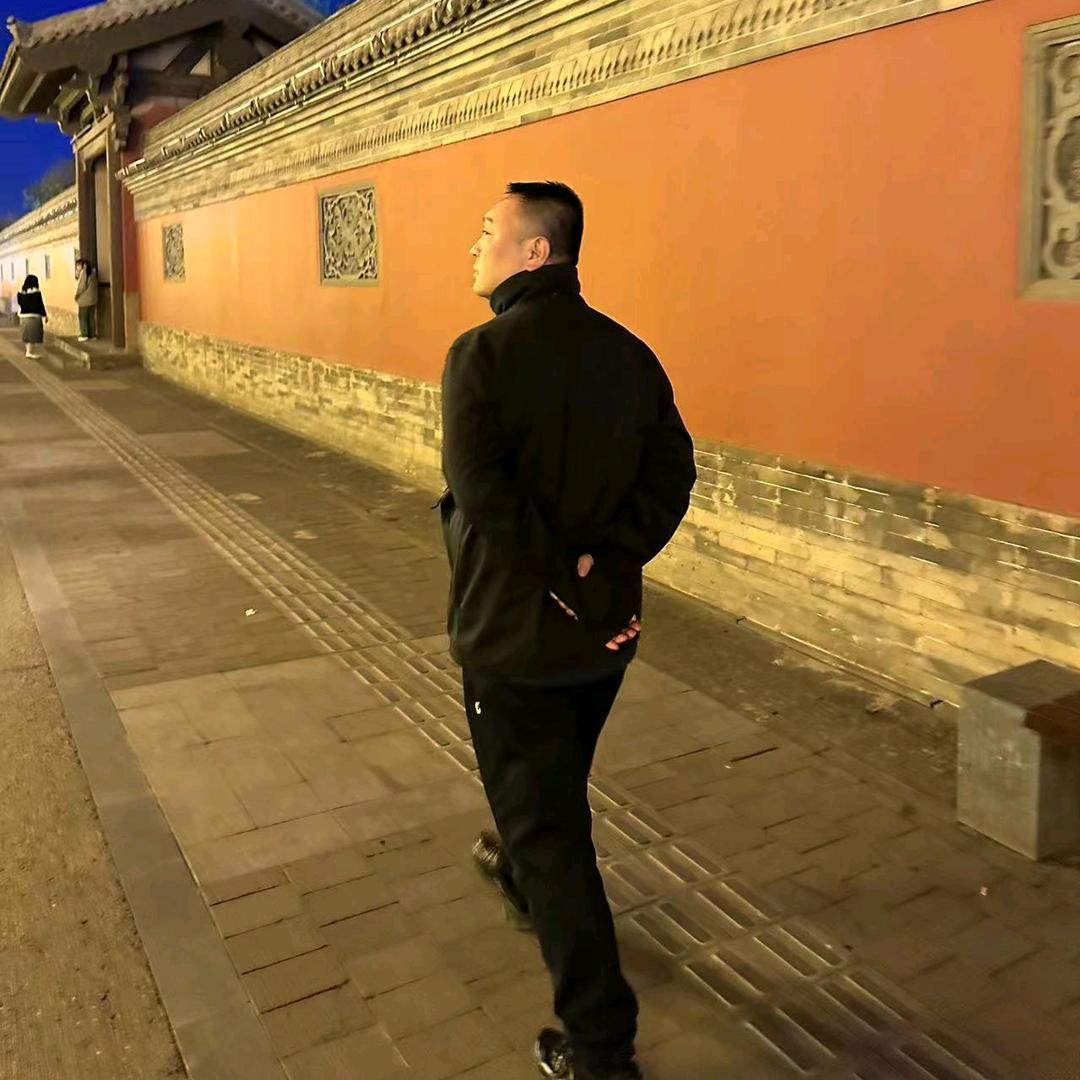 一武一