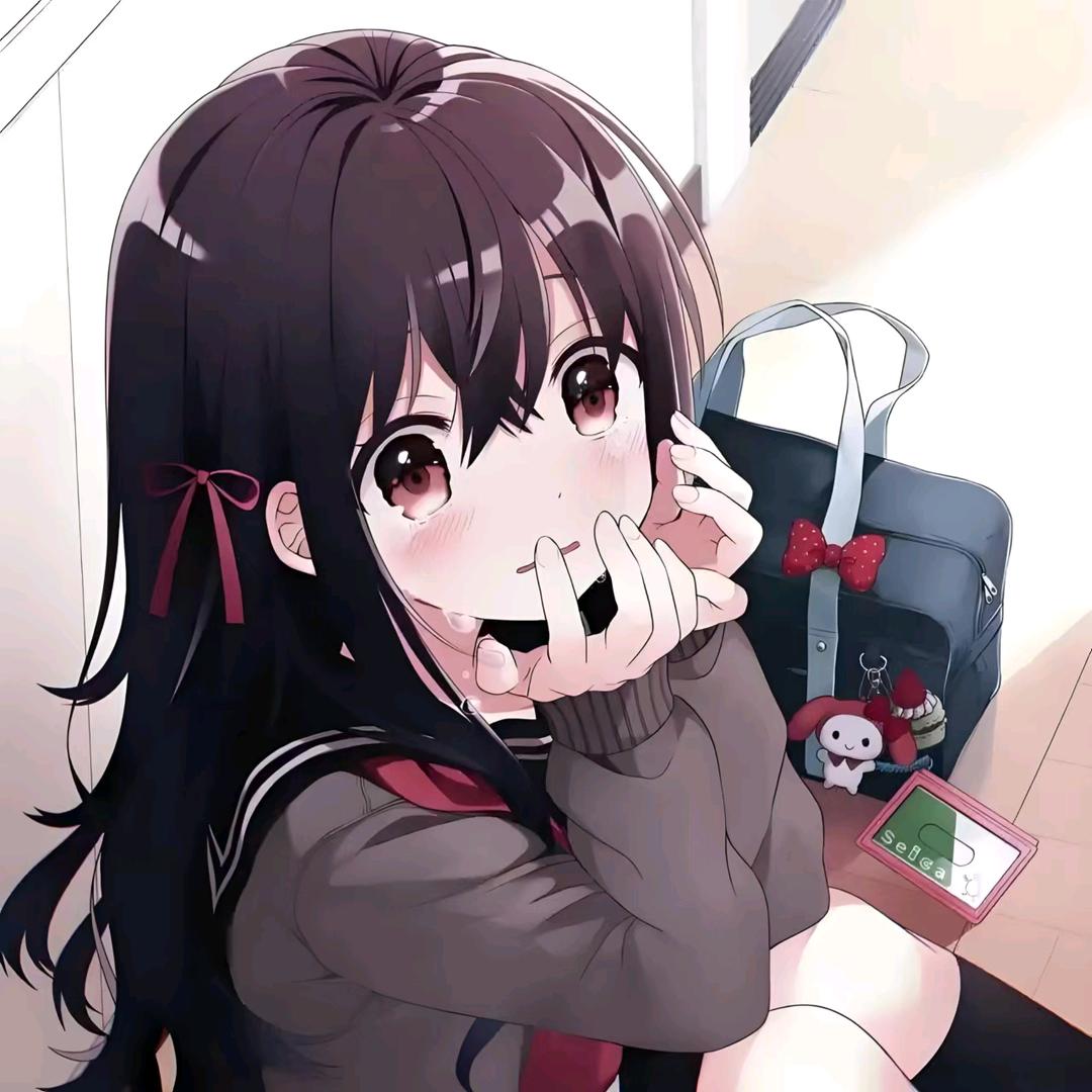 语兰