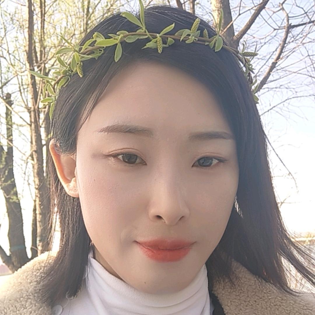 艾玲
