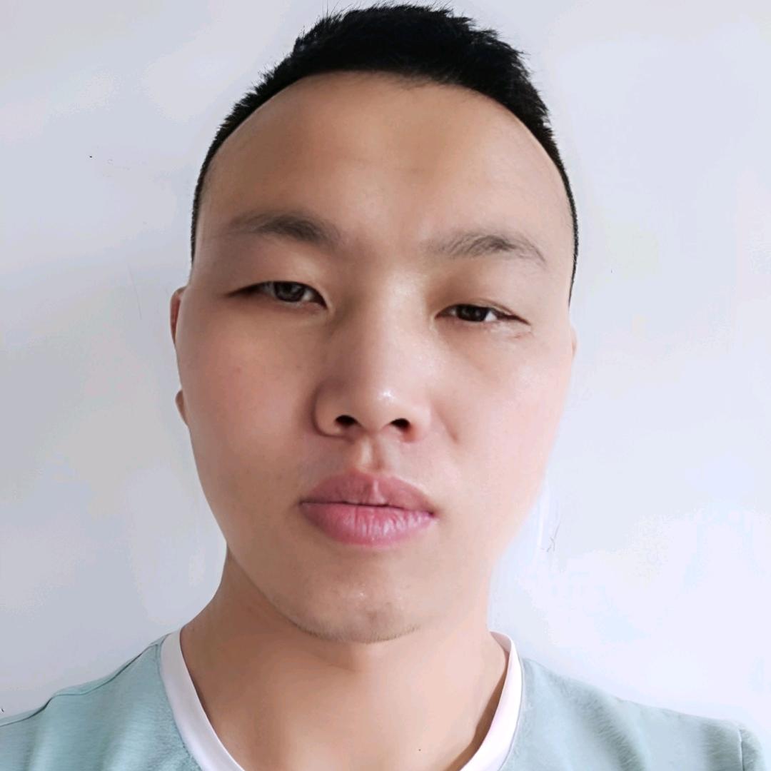 商朝