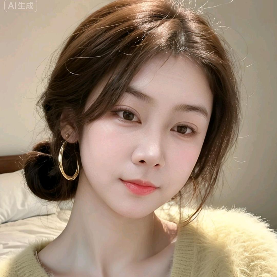 小妖怪