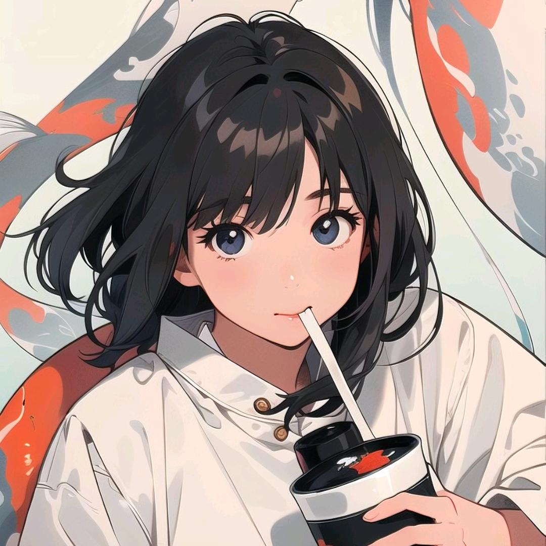 星星点灯☆