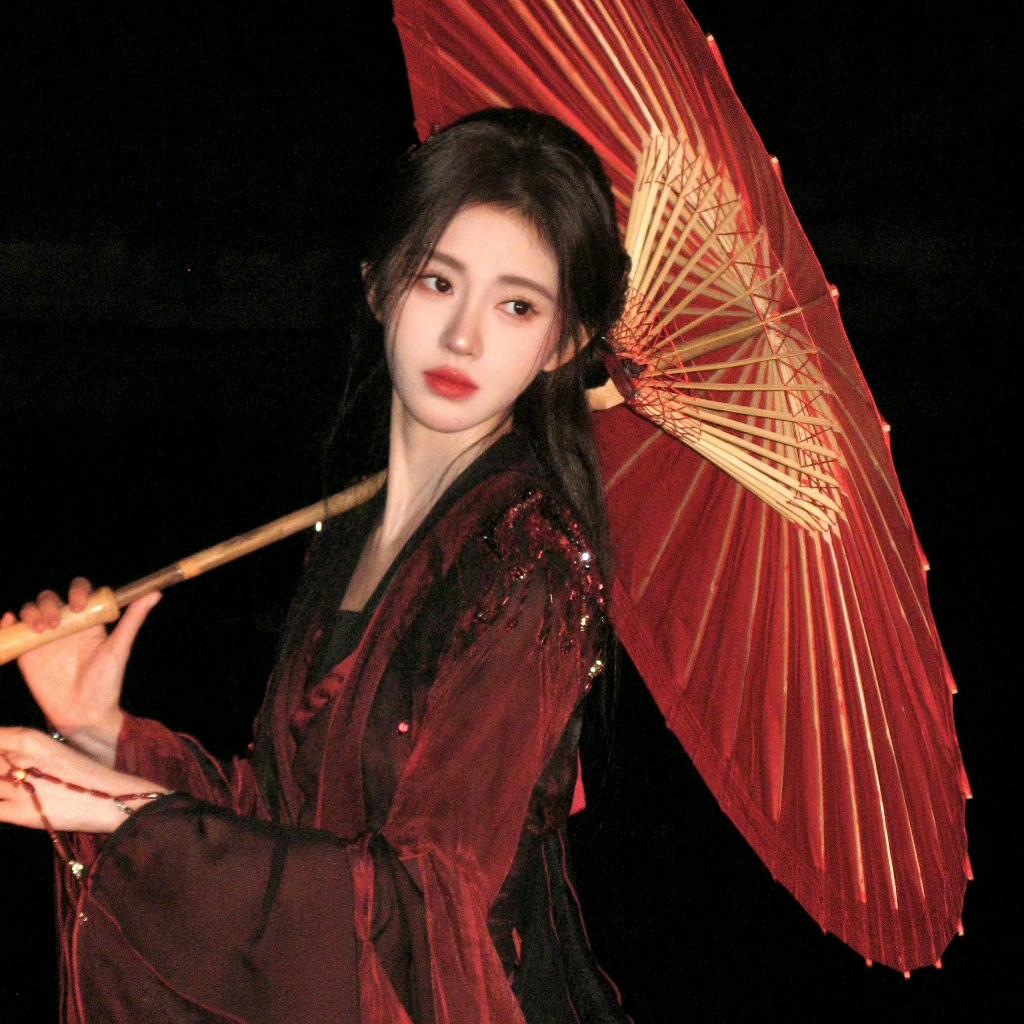 亿万点