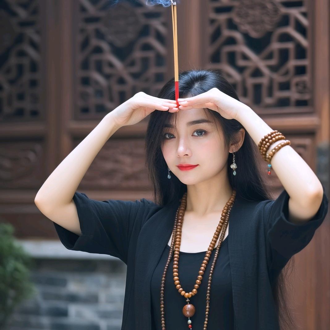 ╭☞欭惗