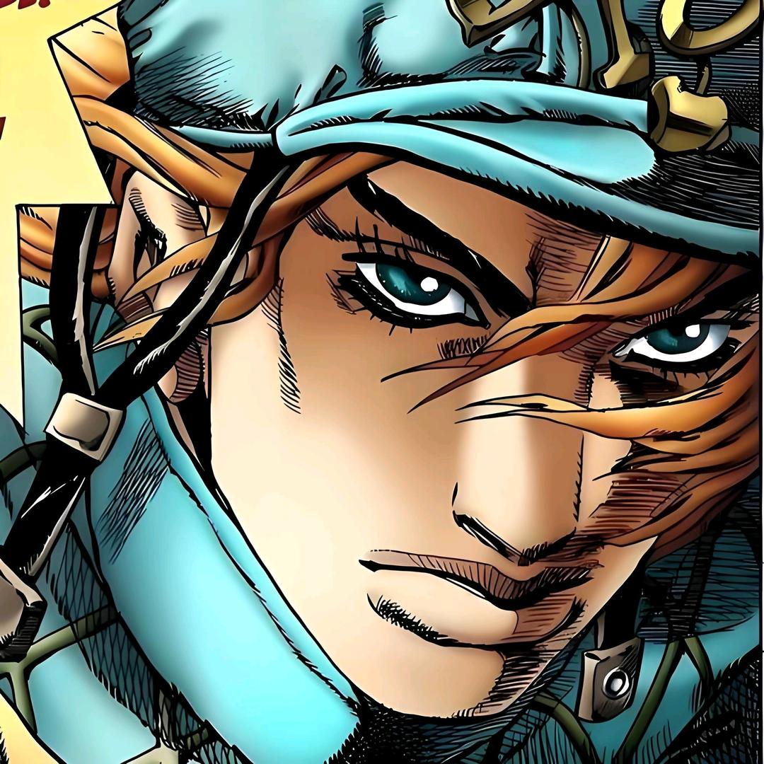 阿城啊啊啊啊啊啊啊啊啊