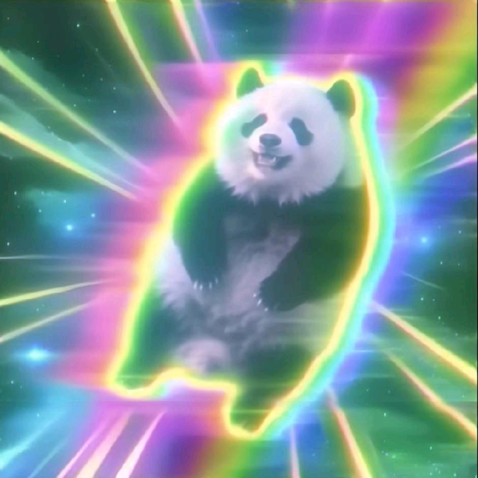 ！