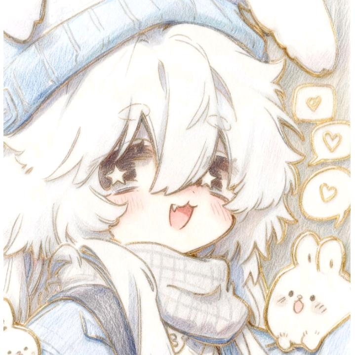 江墓_（三角洲行动）