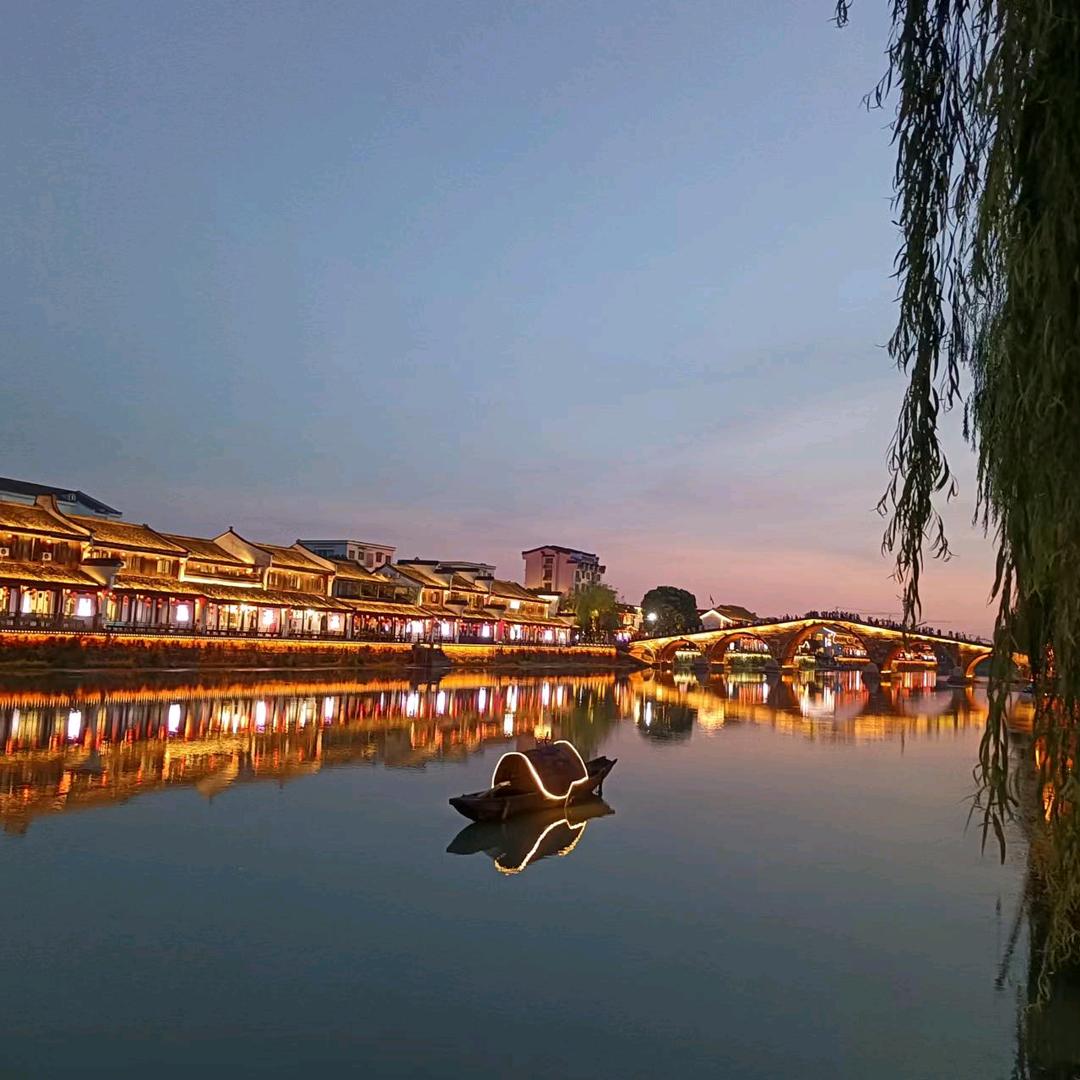 小老沈