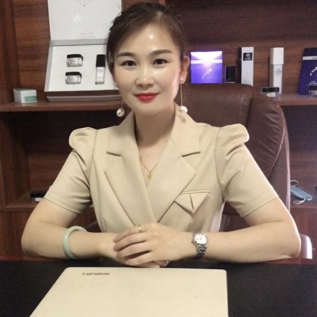 @心怡#涂抹式下斑斑#（带学徒）