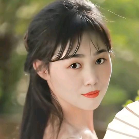 美丽天使