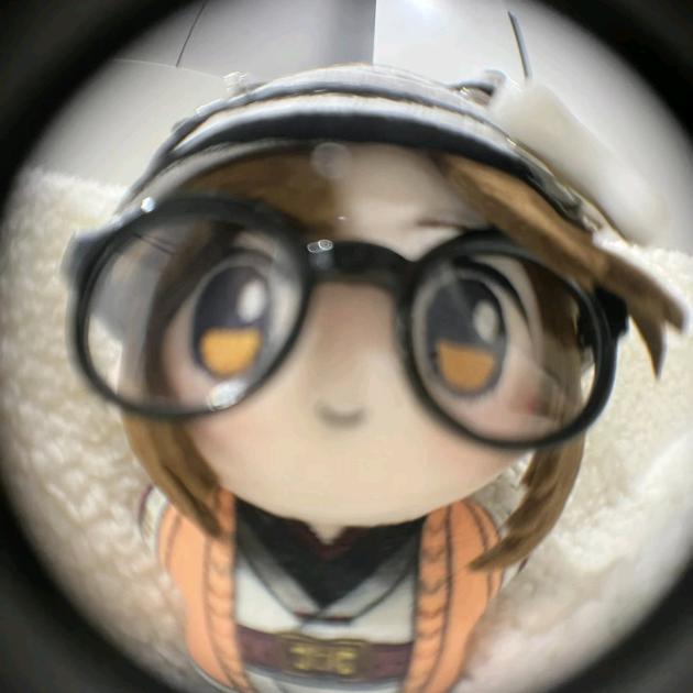 猛爪开拆(新人版)