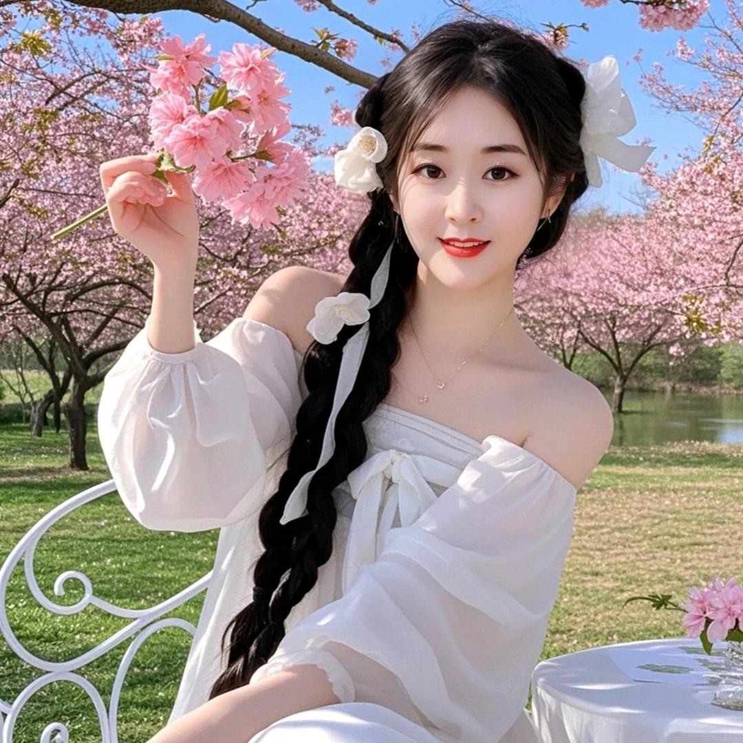 三宝内蒙霞姐