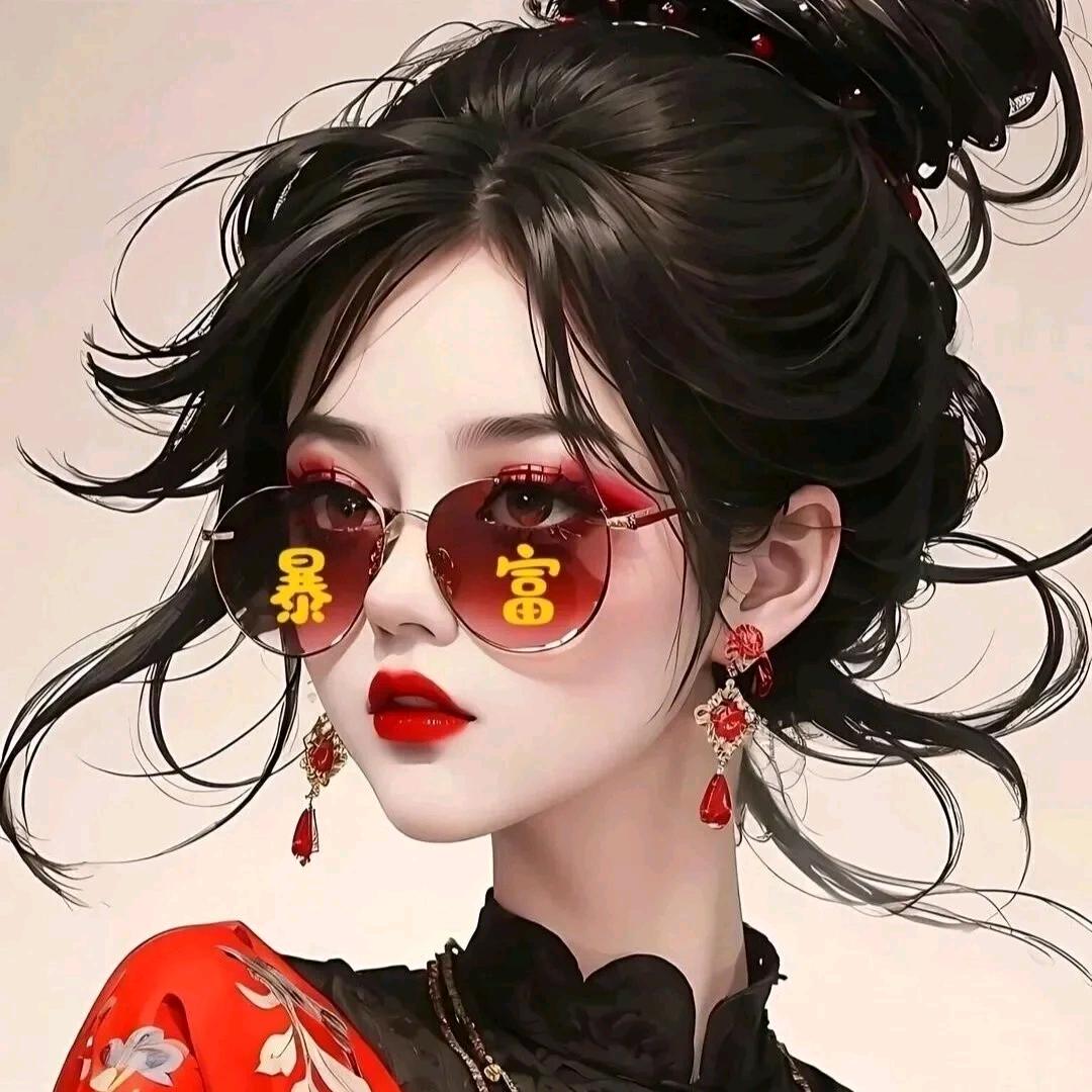 小七吖888