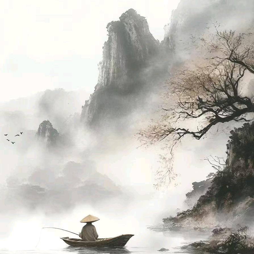青青小草