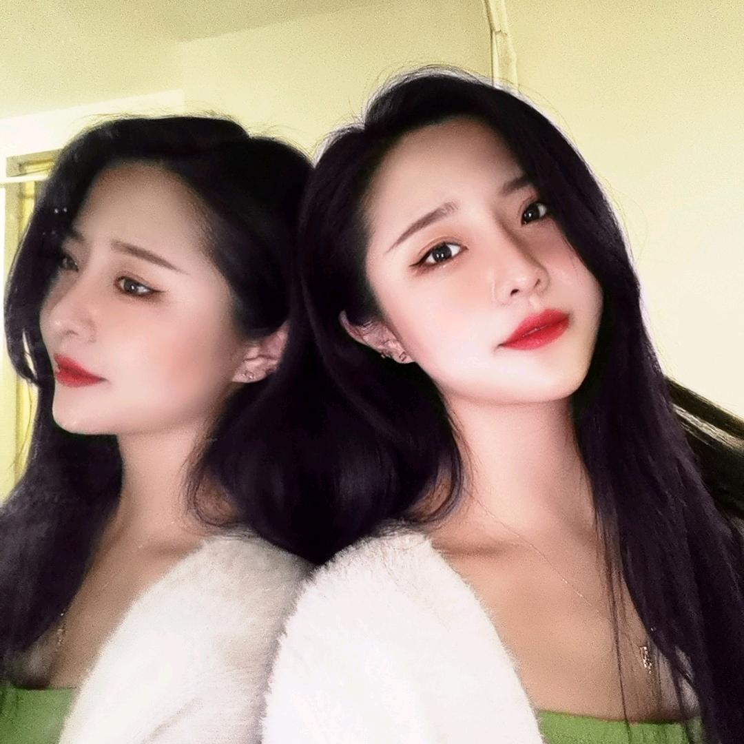 小辉妹呀