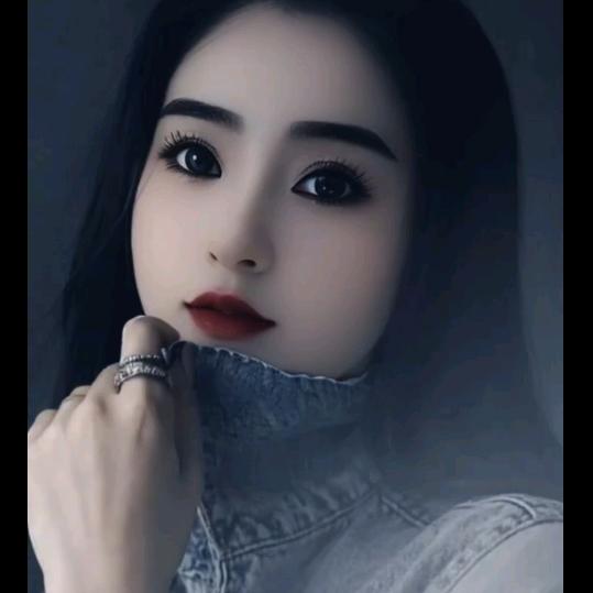 ❤️𝐘𝐔𝐘𝐊𝐀𝐌❤️