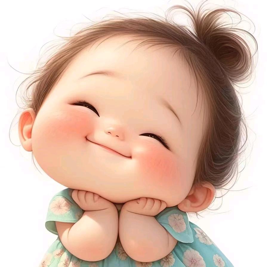 🎶悠晃💃在人间🌻࿐