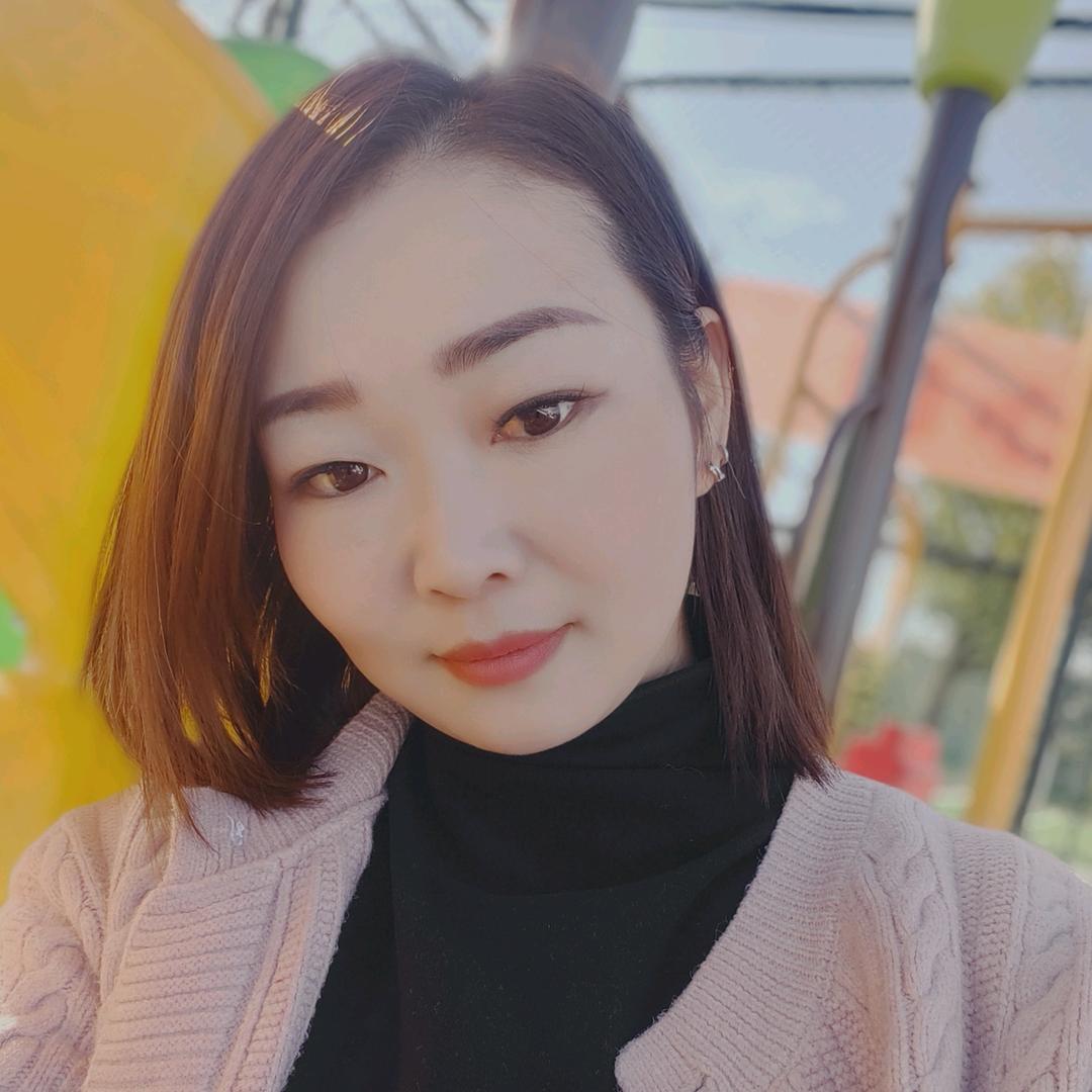 菲菲吖【崔家二小姐】