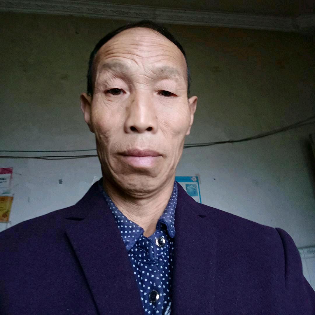 王哥