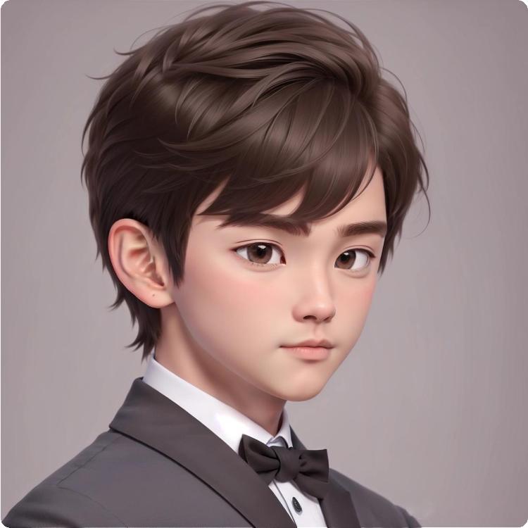 土木小窝