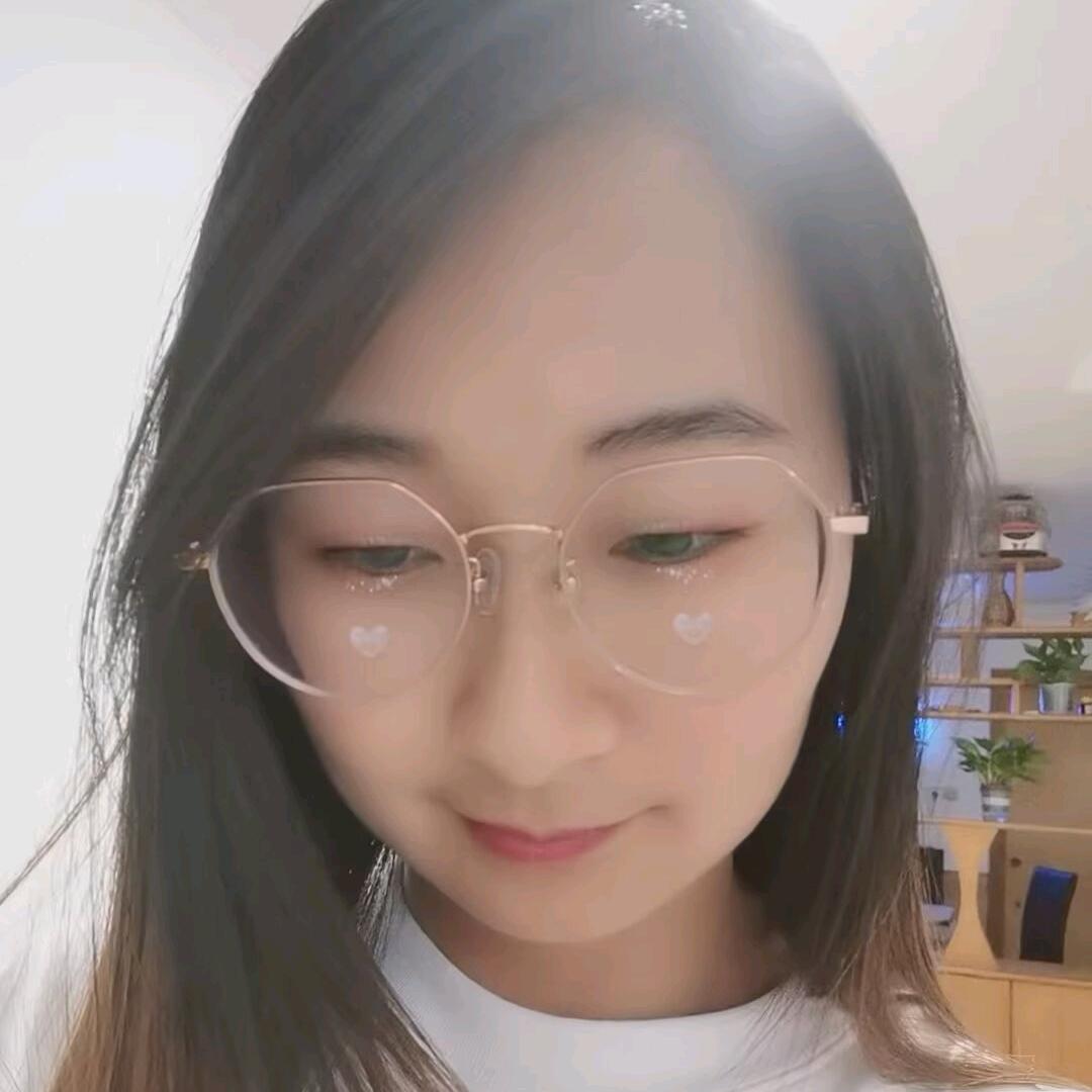 ❄不问归期❄