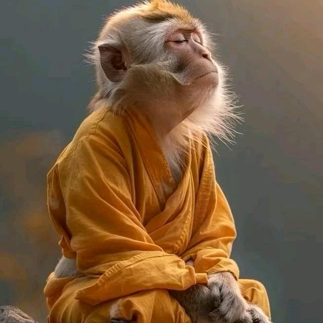 👋🏻👋🏻👋🏻无忧