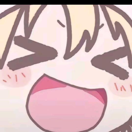 瘦20斤改名字