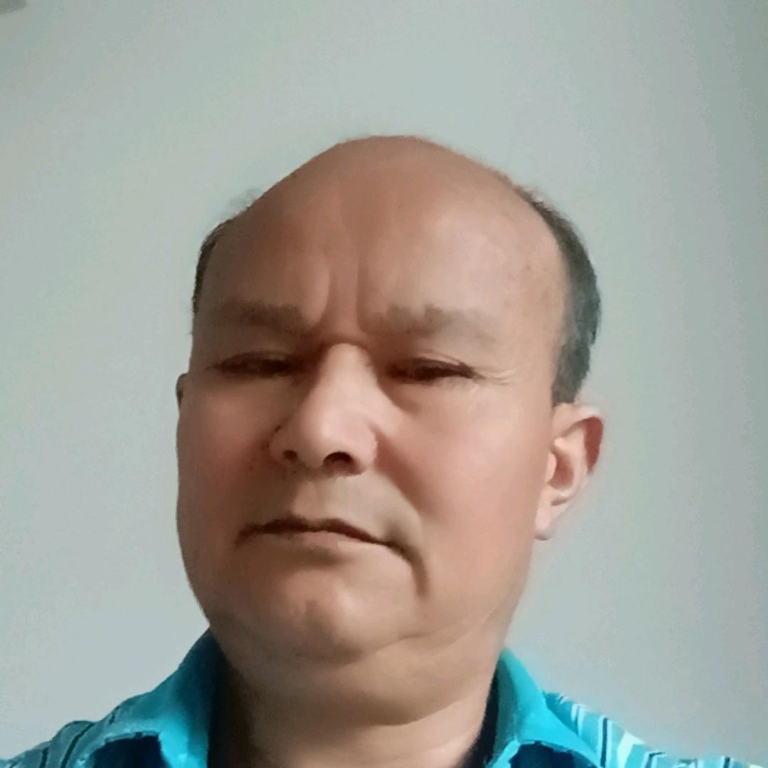 张发玉