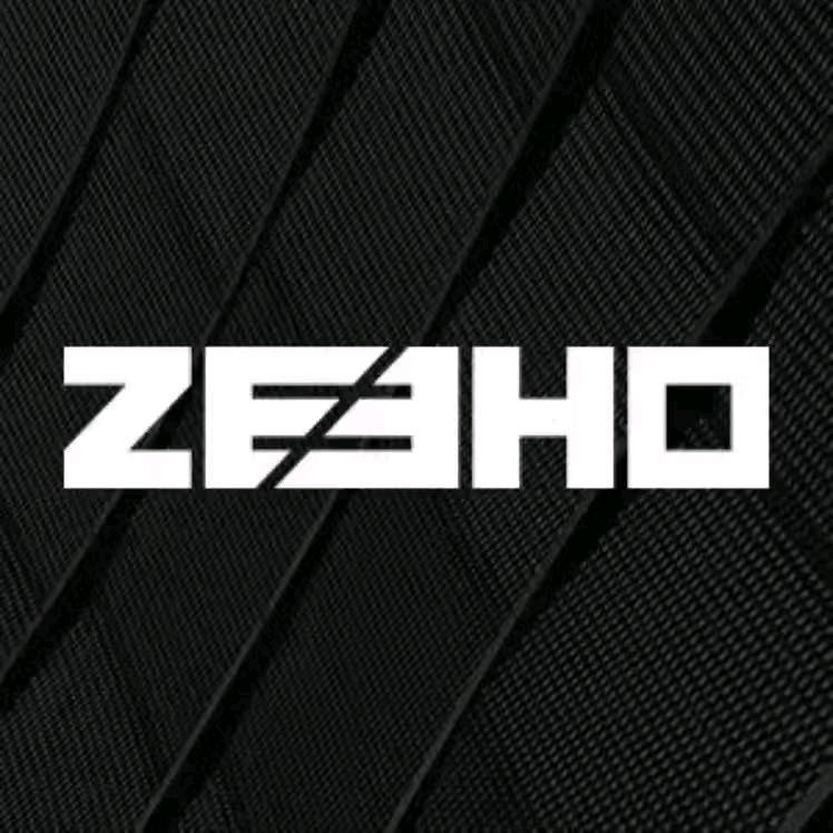 ZEEHO极核电动(天水建材市场店)