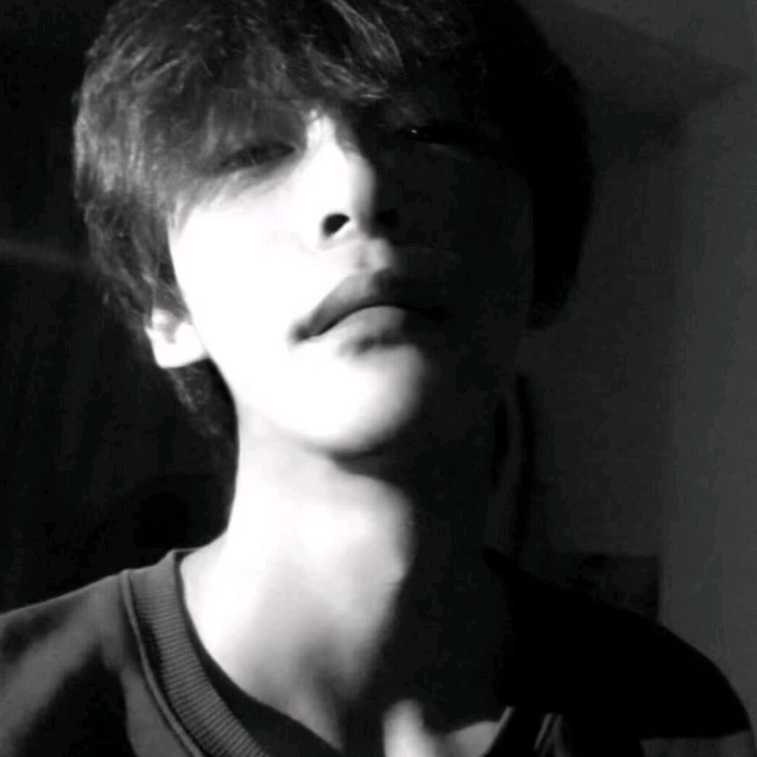 思念
