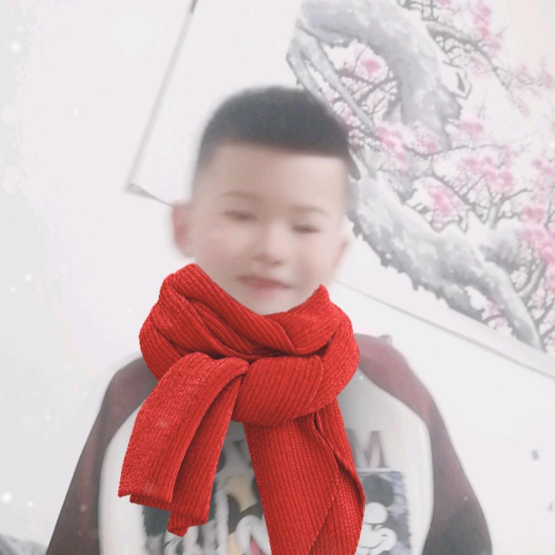 大王