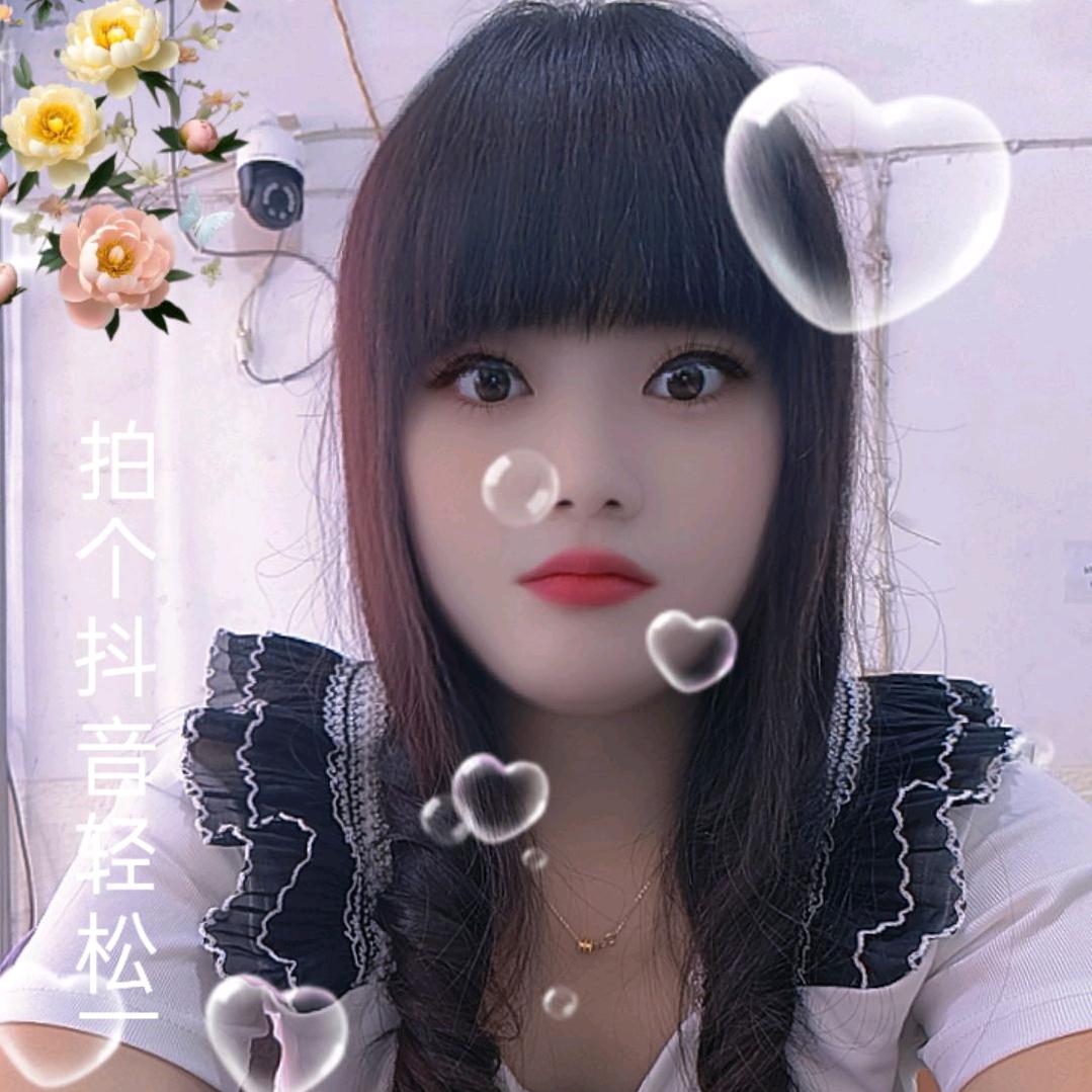 ღ᭄千♡@༽年༒鄧《♬》一ཽ回