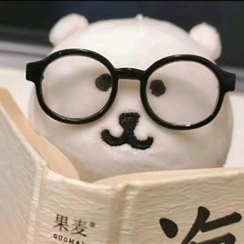 用户1911369147258