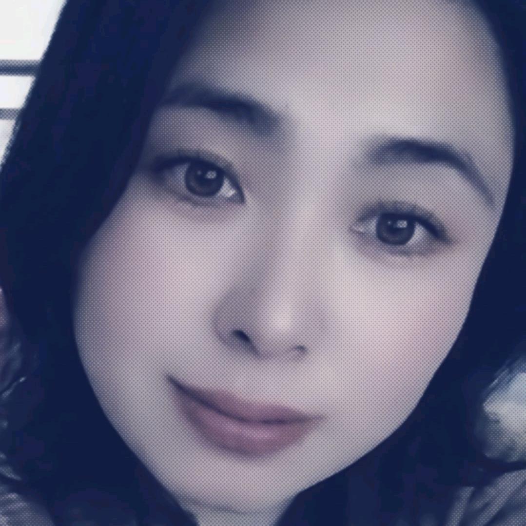 圣佑好物❤️