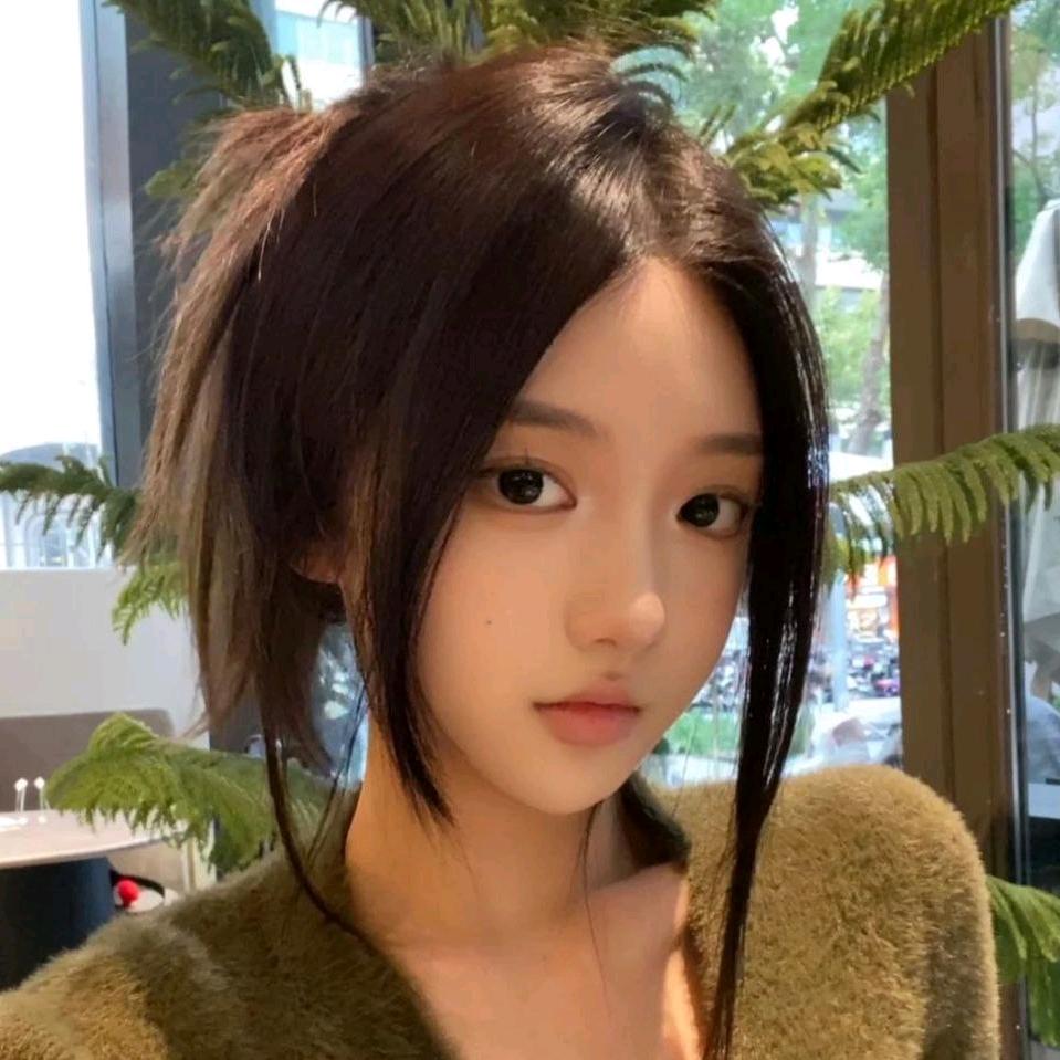 竹隐轩男士生活馆