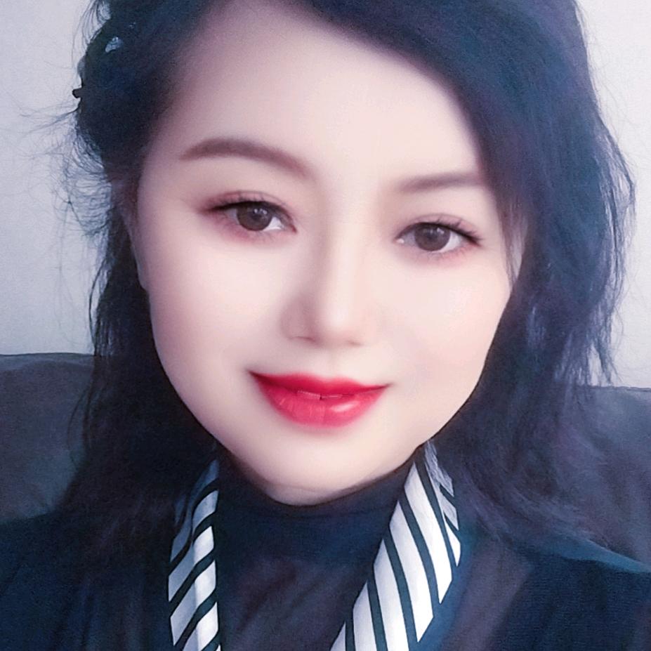 柳叶唱歌🎤没固定时间💃💃💃💐?