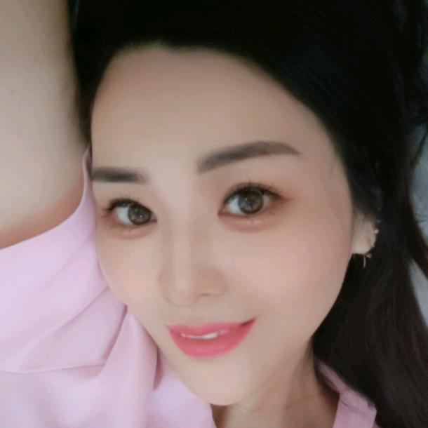 娟儿
