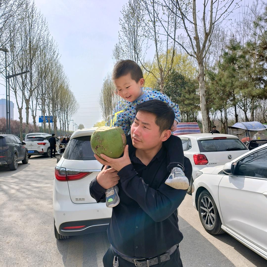 雄鹰🦅