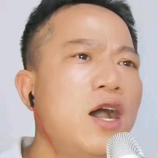 时间歌🎤