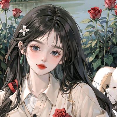 雪梅百货