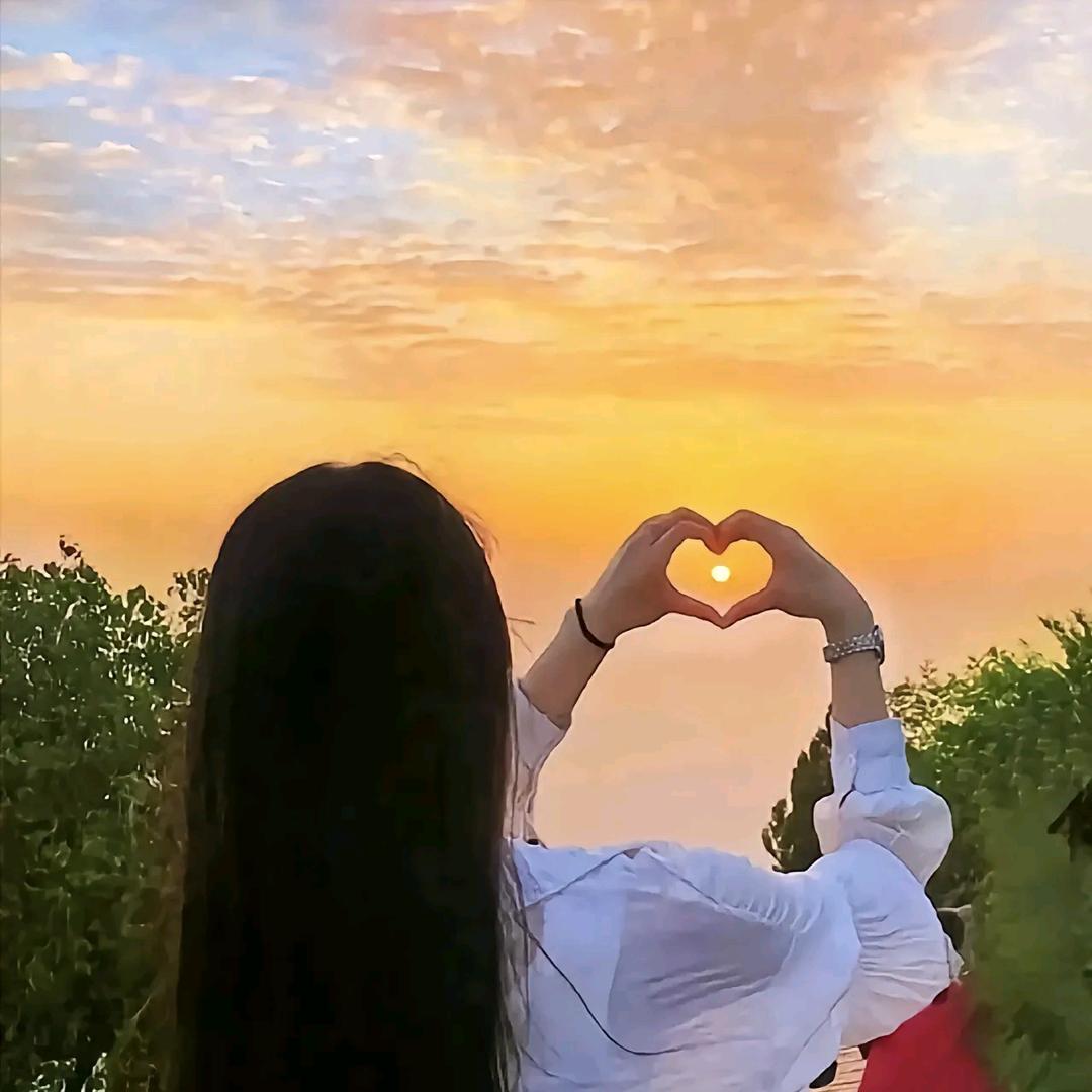 小罗莉《好物分享》