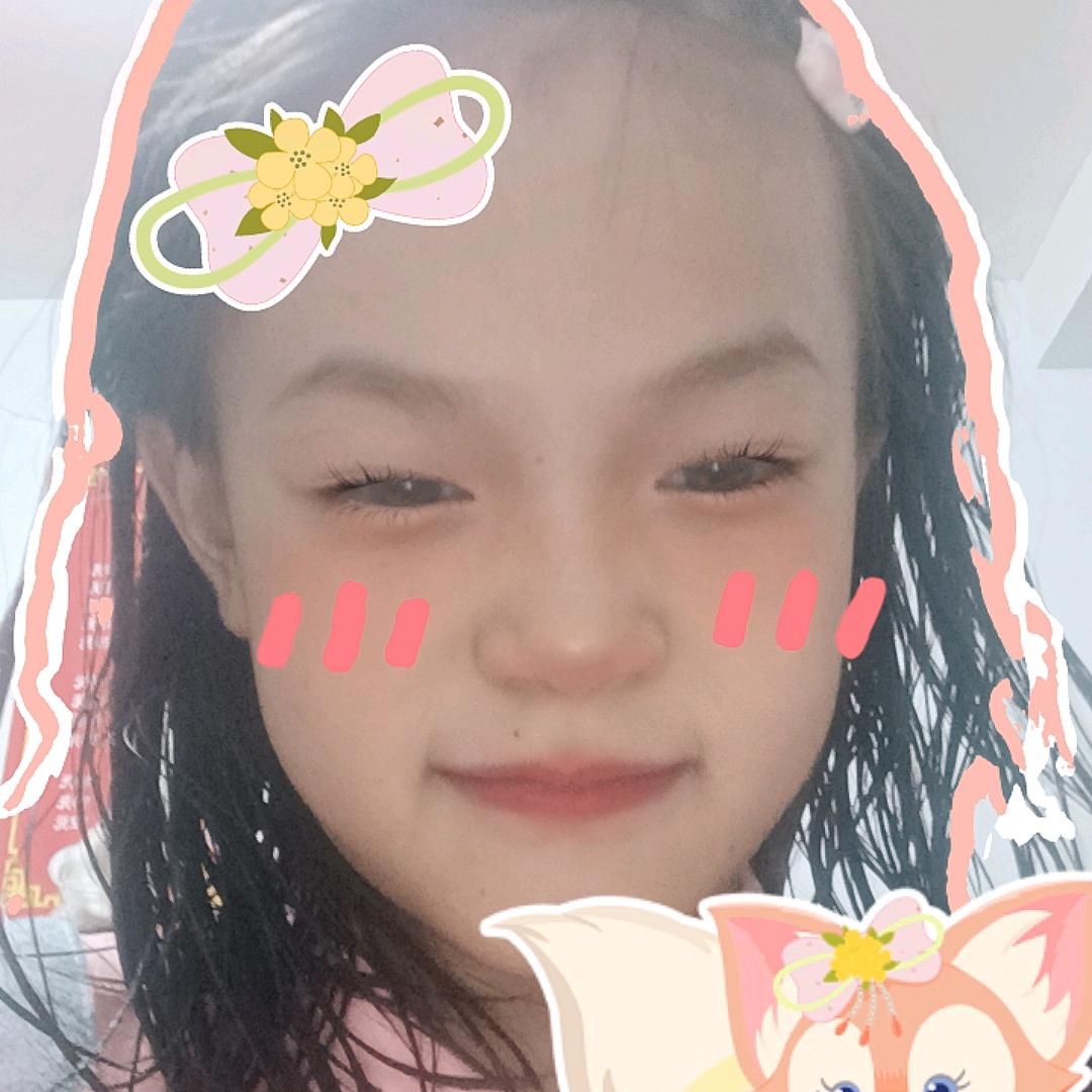 杨老大