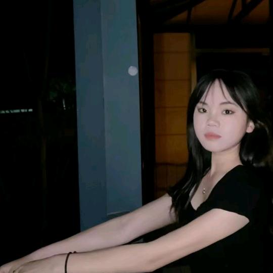 户外姐姐