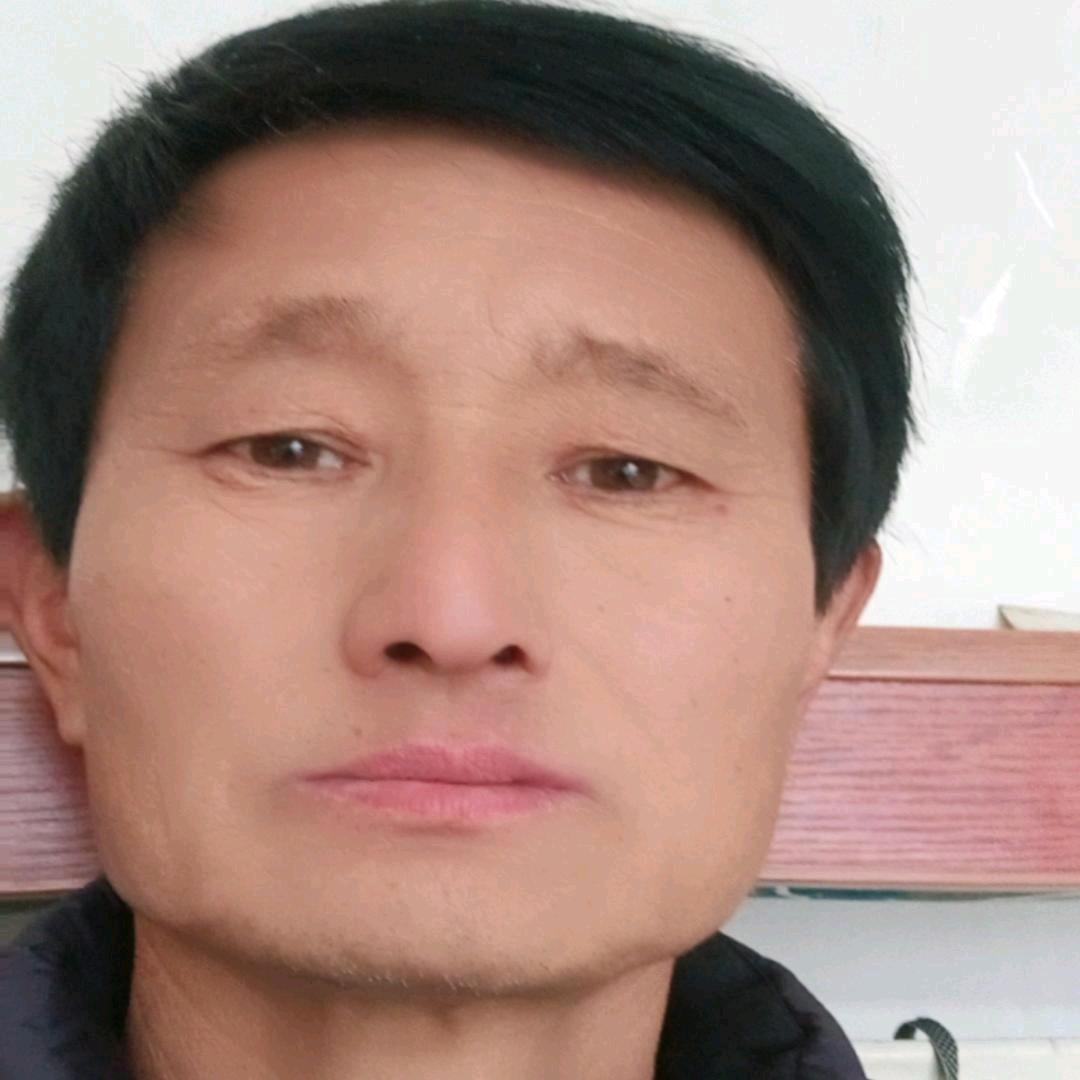 健康永久