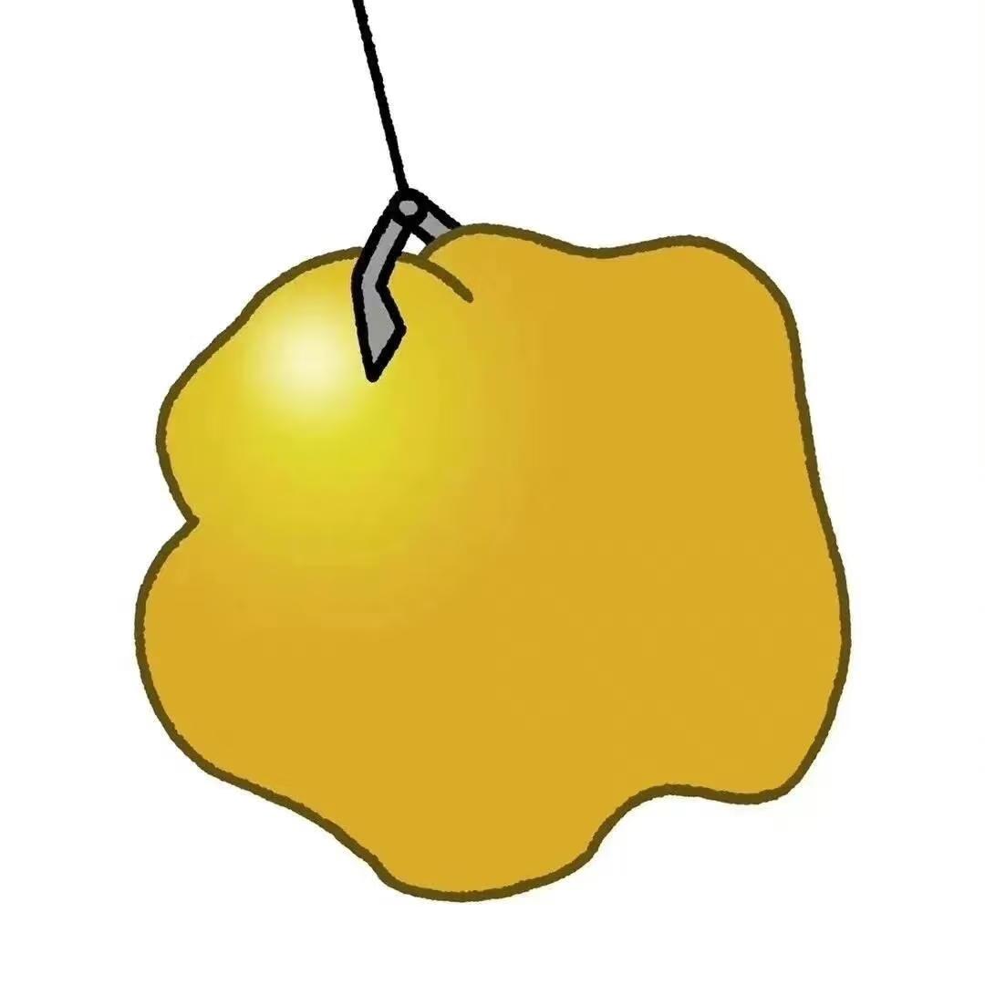 黄瓜片📢