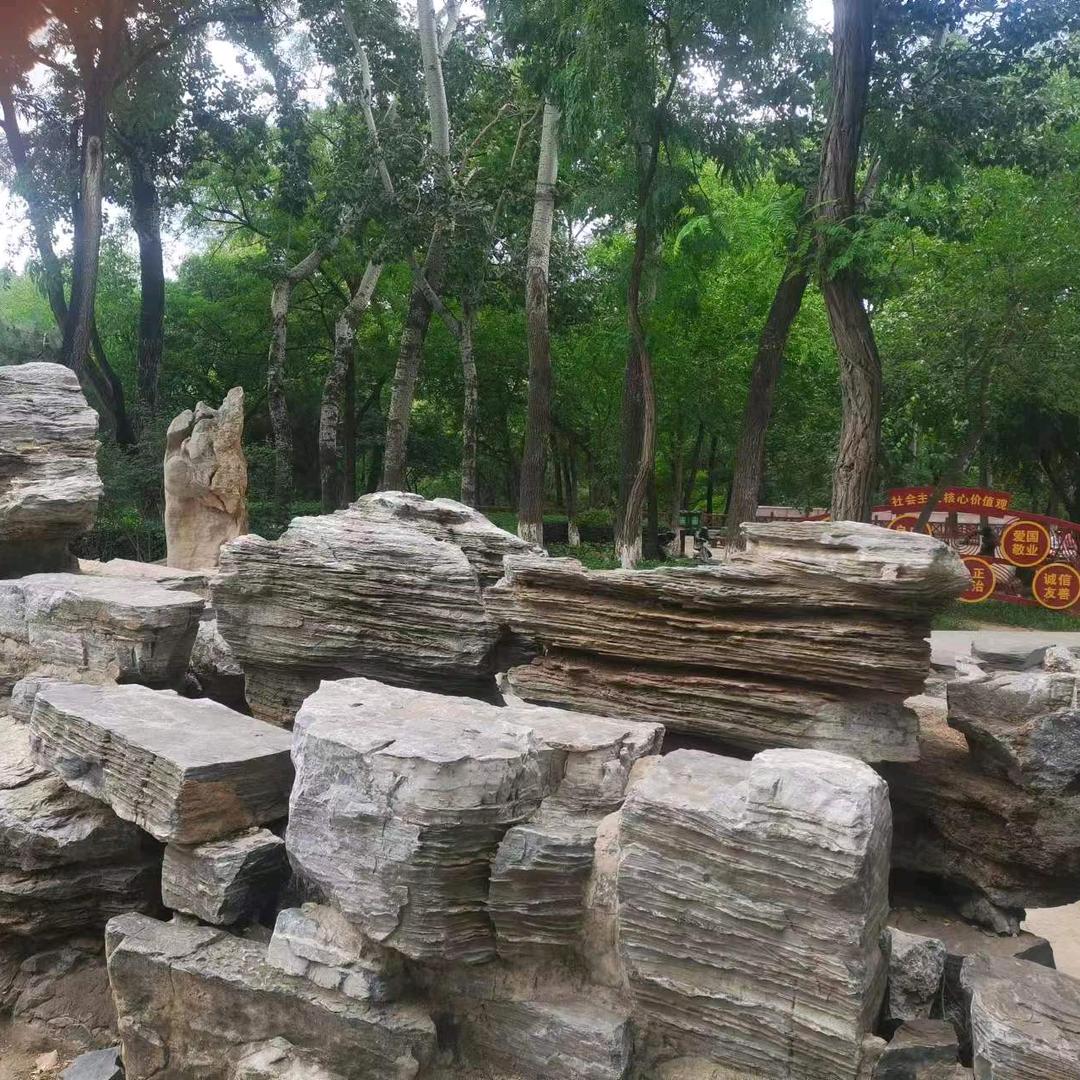 独一？无二？🌹🌹🌹