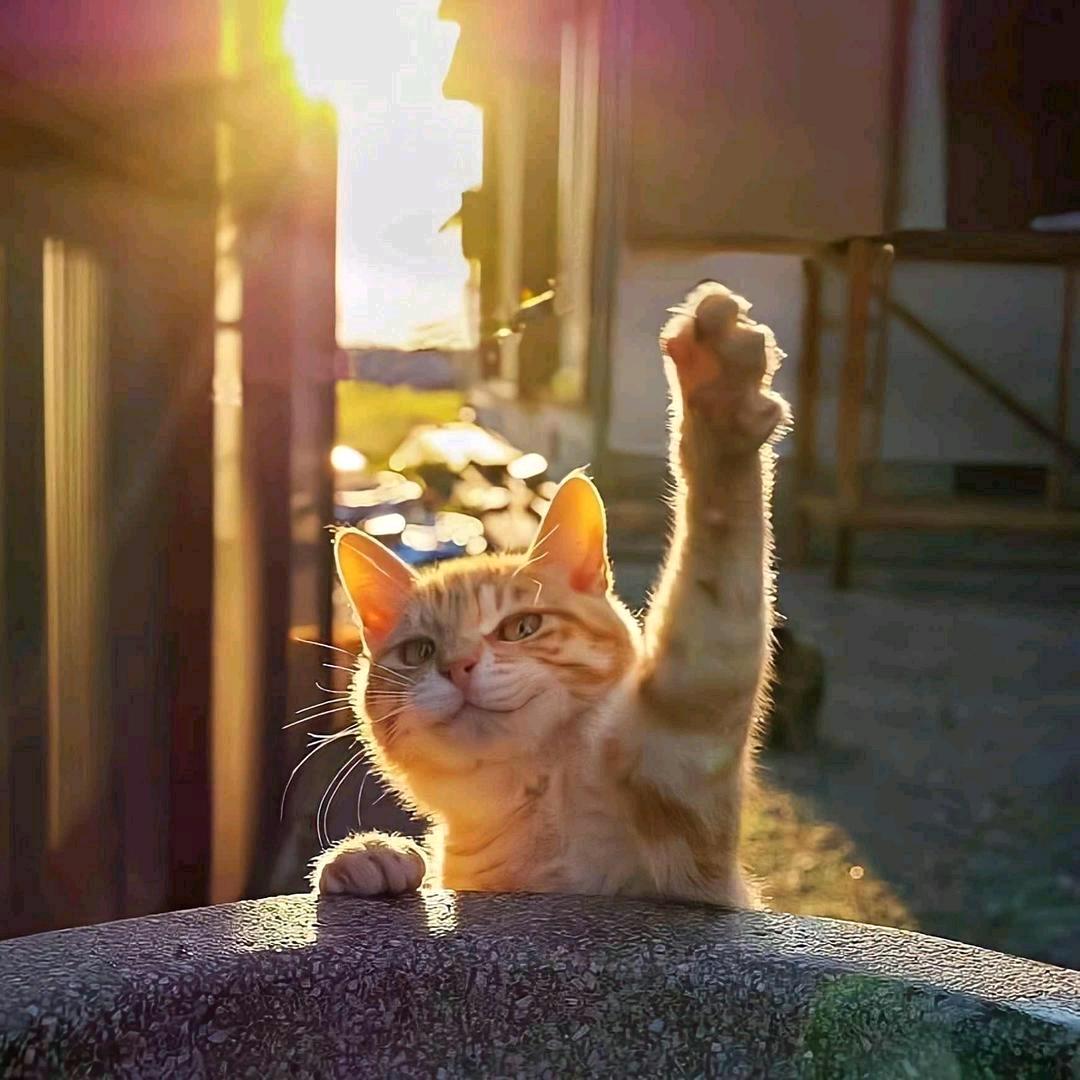 ＇ 哎呦不错哦 ＇つ